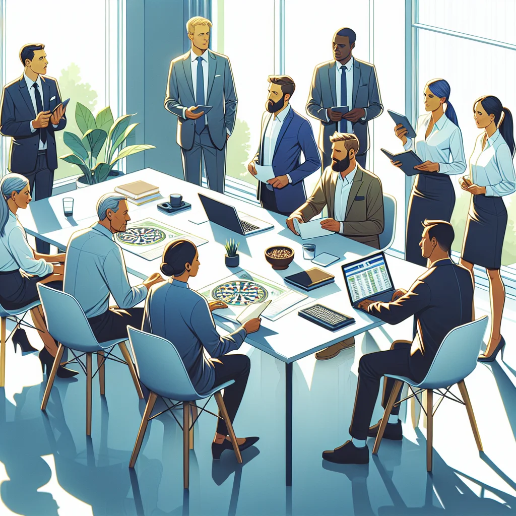 Insights de especialistas em apostas