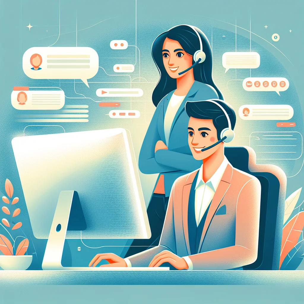 Suporte ao cliente do meuBookie